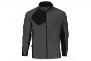 Polar Mikro 2326 Lady